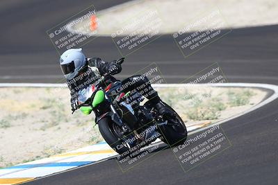 media/Jun-08-2025-TrackDaz (Sun) [[dc1ba13c79]]/B Group/1020am (Turn 3)/